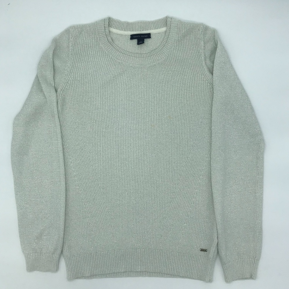 Tommy Hilfiger sweater